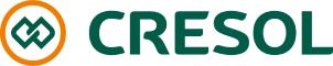 Logo CRESOL